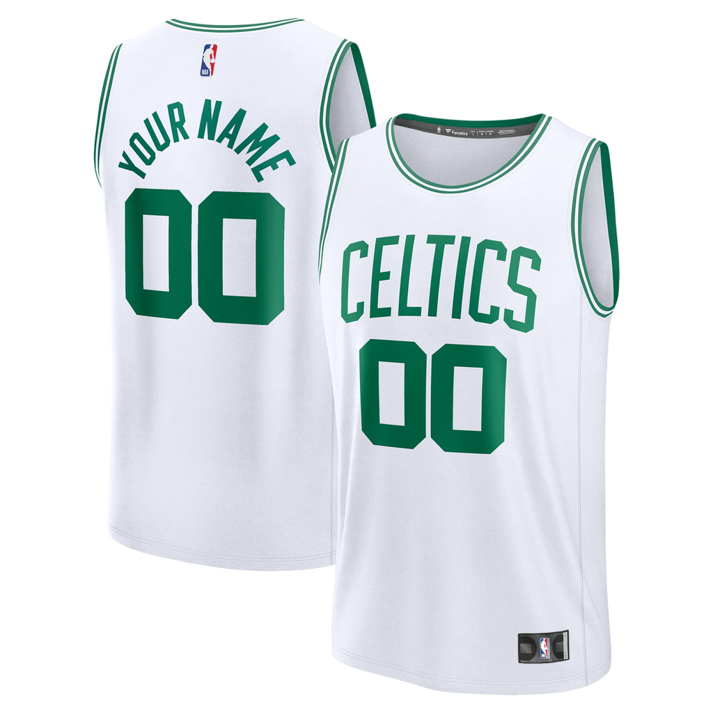 boston celtics fanatics youth custom fast break jersey white association edition 4749 pyt9v_76974506 f37f 4d08 9104 1e82f89fb451
