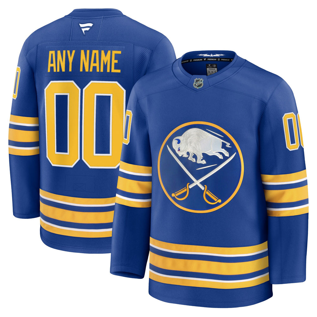 buffalo sabres fanatics home premium custom jersey royal 9926 lsucb_7c9f65e4 fd8a 4749 8171 036cc0de6e79