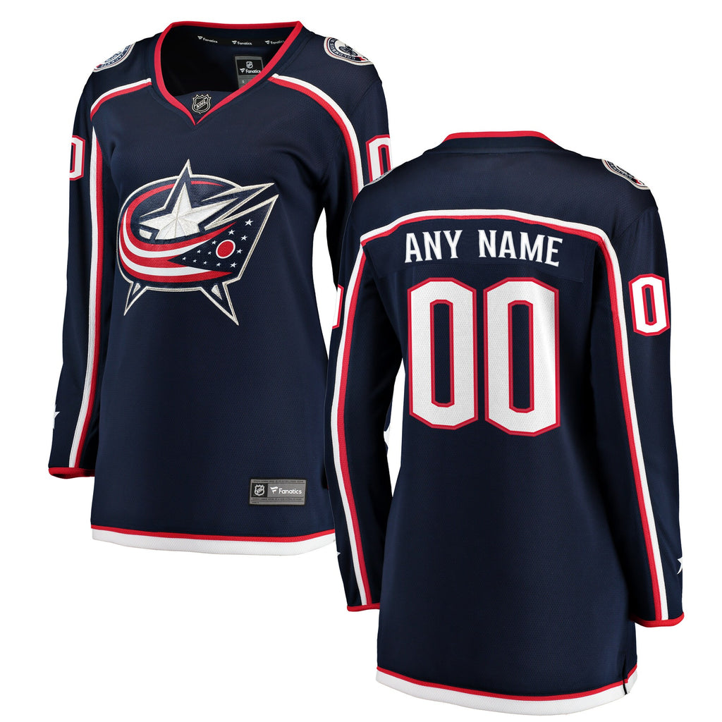 columbus blue jackets fanatics womens home breakaway custom jersey navy 9793 cygdl_73310231 1465 448a b81f d3a046a0a7fa