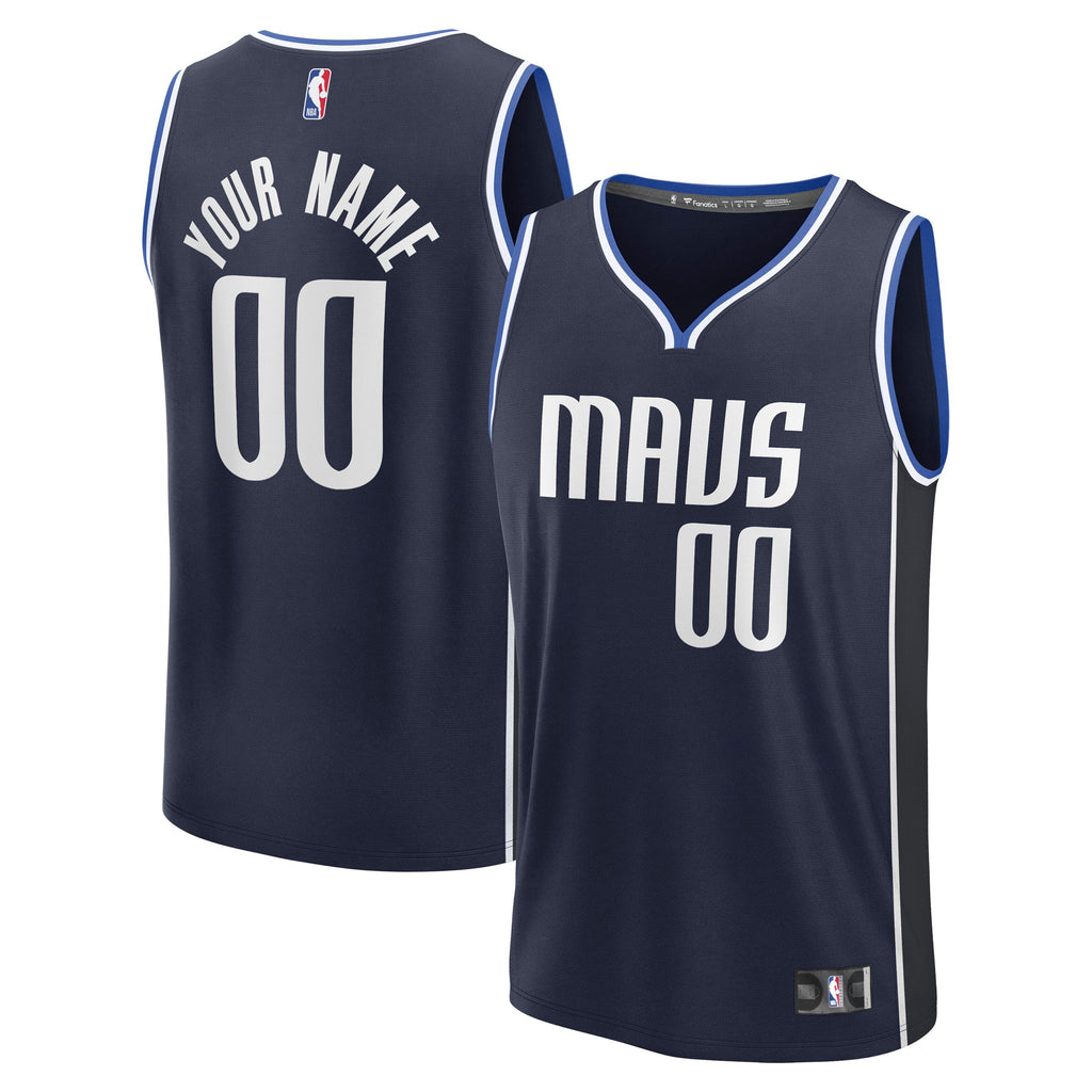 dallas mavericks fanatics custom fast break jersey statement edition navy 6031 lrn1z_baeb8dd4 6feb 42a8 b876 f6347715bf05