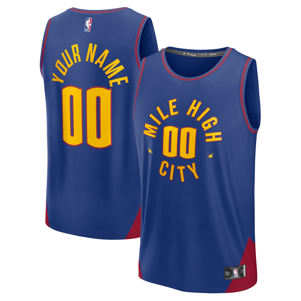denver nuggets fanatics fast break custom jersey statement edition blue 8492 fc2rb_06fe608e 900c 4811 a17c 046efea7cc20
