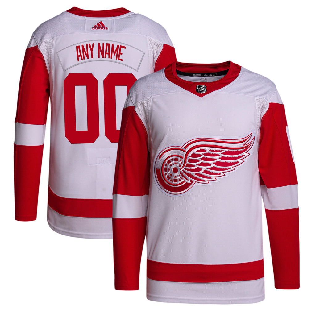 detroit red wings adidas away primegreen authentic custom jersey white 5442 irkgl_42feb27e c1d6 4f58 ba7f 28ef2f9d77b9