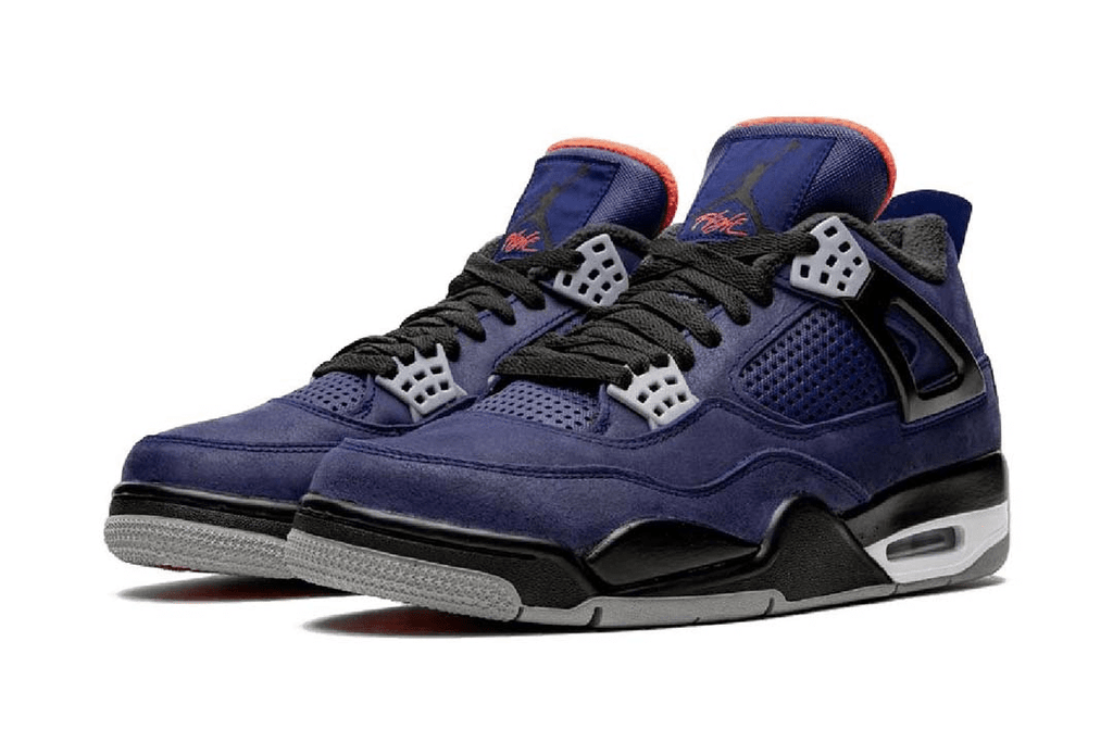 jordan 4 retro winterized loyal blue bozulo 7514 sjtzx_6245a3a8 cb75 45cc bb45 e09a4f5dc94c