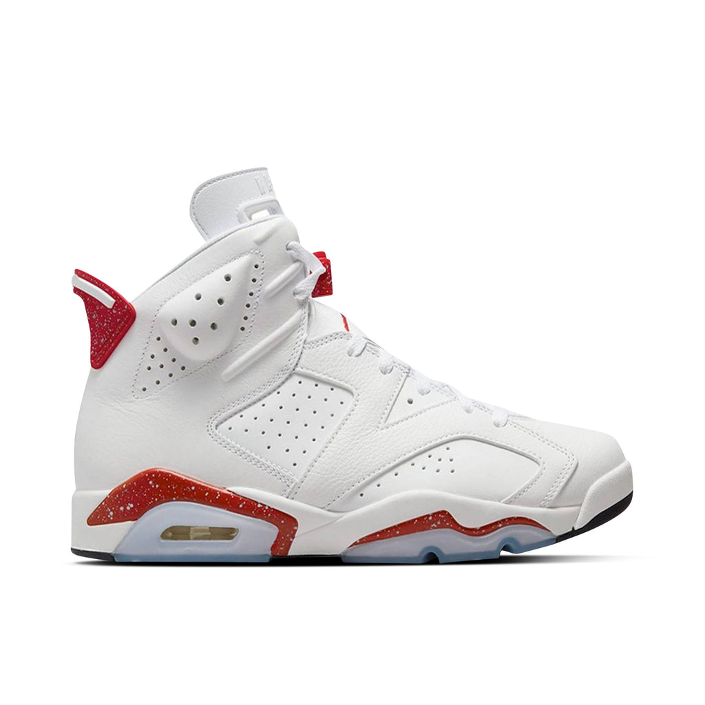 jordan 6 retro red oreo ct8529 162 bozulo 7844 3v7kv