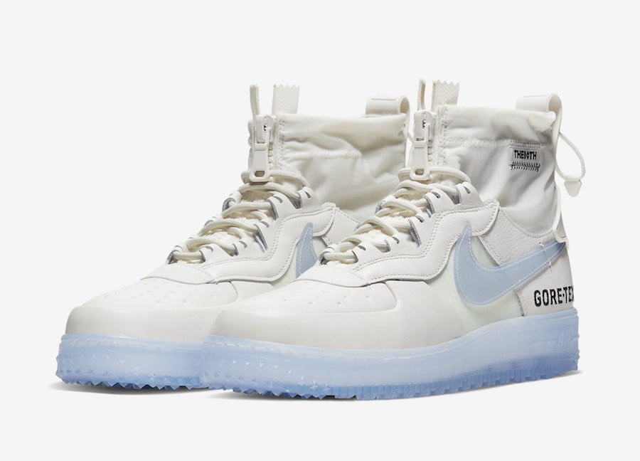 nike air force 1 high wtr phantom bozulo 9430 fh6pa
