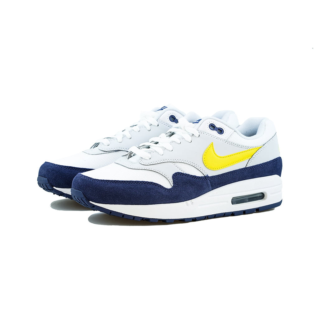 nike air max 1 blue recall bozulo 1517 dvyo9