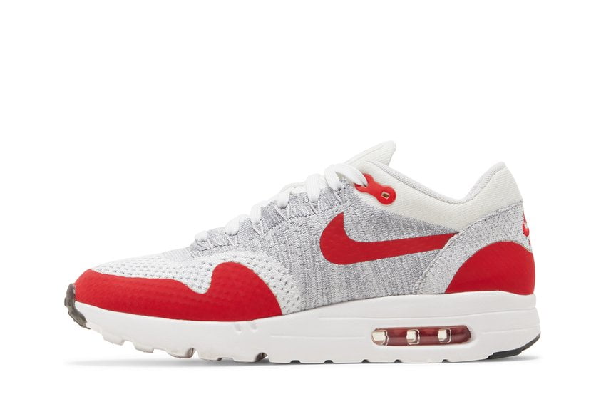 nike air max 1 flyknit og bozulo 8781 wzpfm