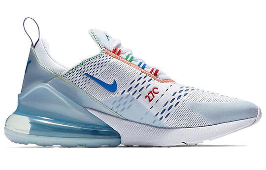 nike air max 270 white bozulo 4843 bxbrd