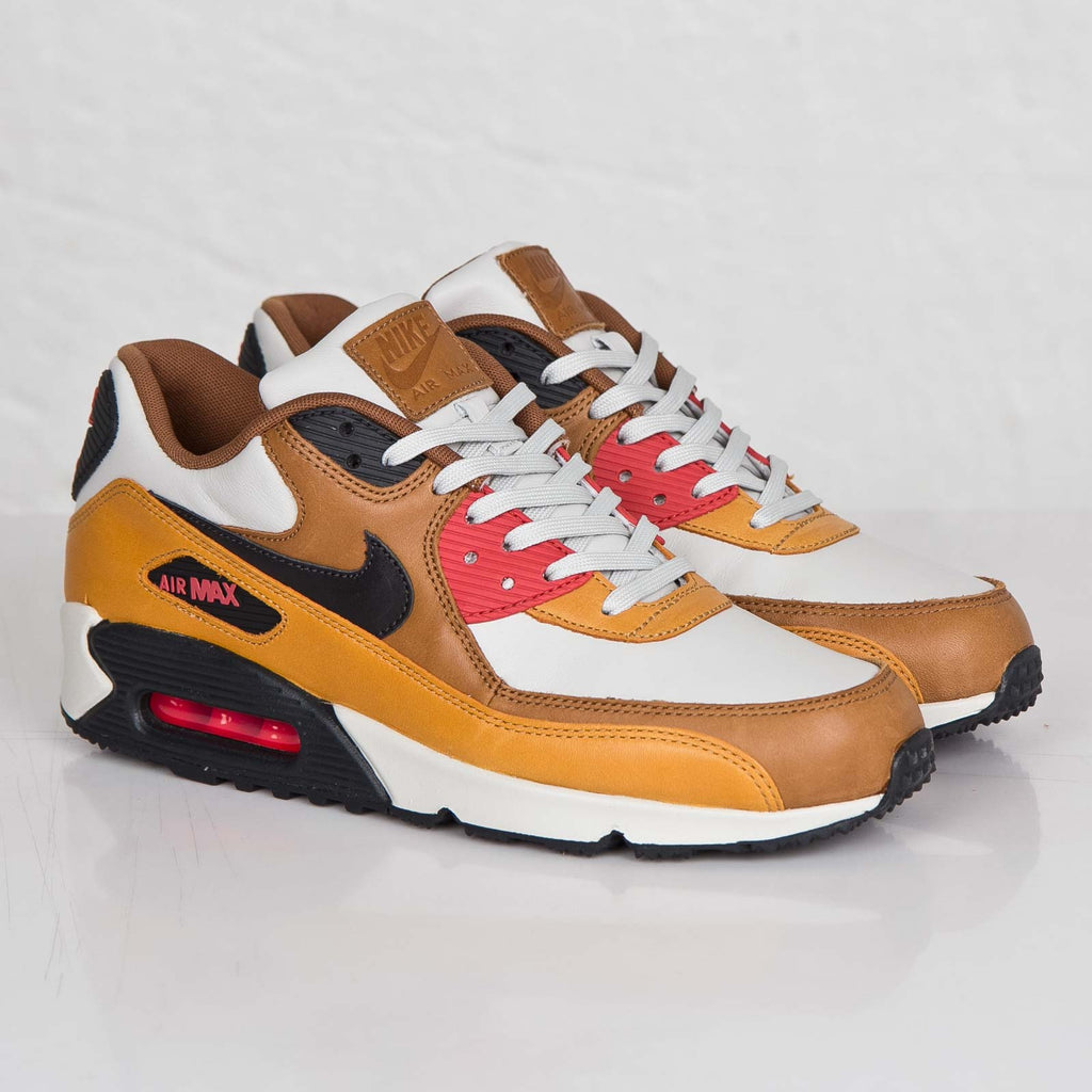 nike air max 90 escape bozulo 9434 jdsxq