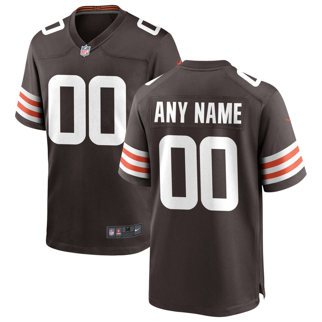 nike cleveland browns custom game jersey brown 3919 6ndeq_eb6d14da 8c16 411d 9b06 9c56922a9a2a