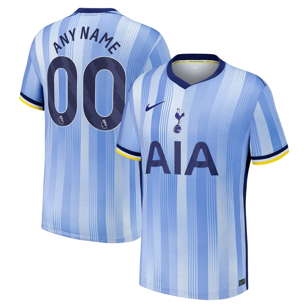 tottenham hotspur nike 202425 away custom jersey blue 3730 3nep1_6a1a2101 3166 4396 be29 4170830cec80