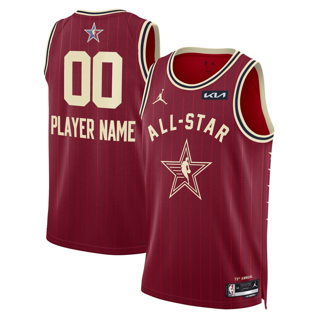 unisex 2024 nba all star game swingman custom jersey crimson 8377 sgpuk_13c2de5b f604 4e62 a80f f6b63548c0fb