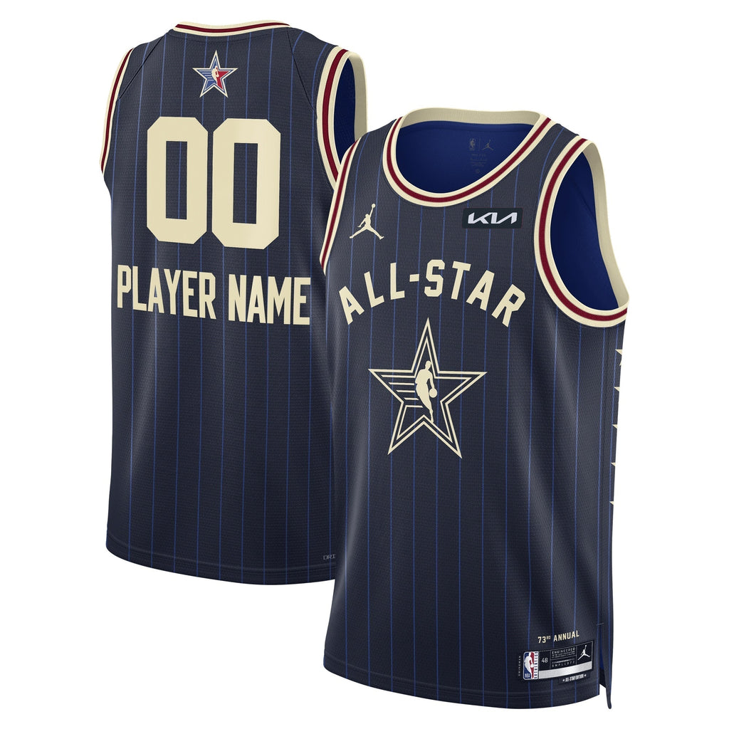unisex 2024 nba all star game swingman custom jersey navy 4249 wm4zx_510ee49b e605 43ea 9aba 06a284810f2c