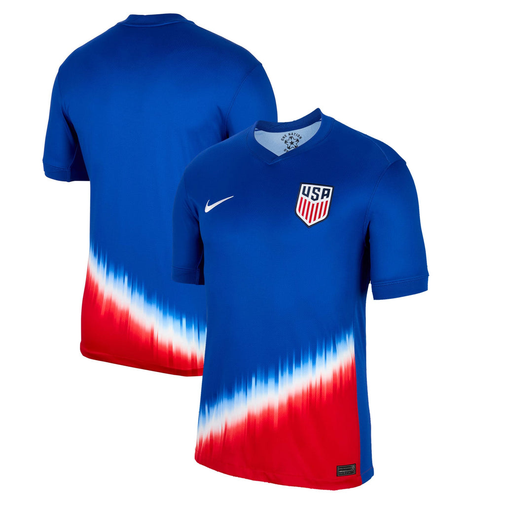 usmnt nike 2024 away customized jersey blue 4397 awjai_6de5f404 a194 48ee 9ebe ea211f815db6