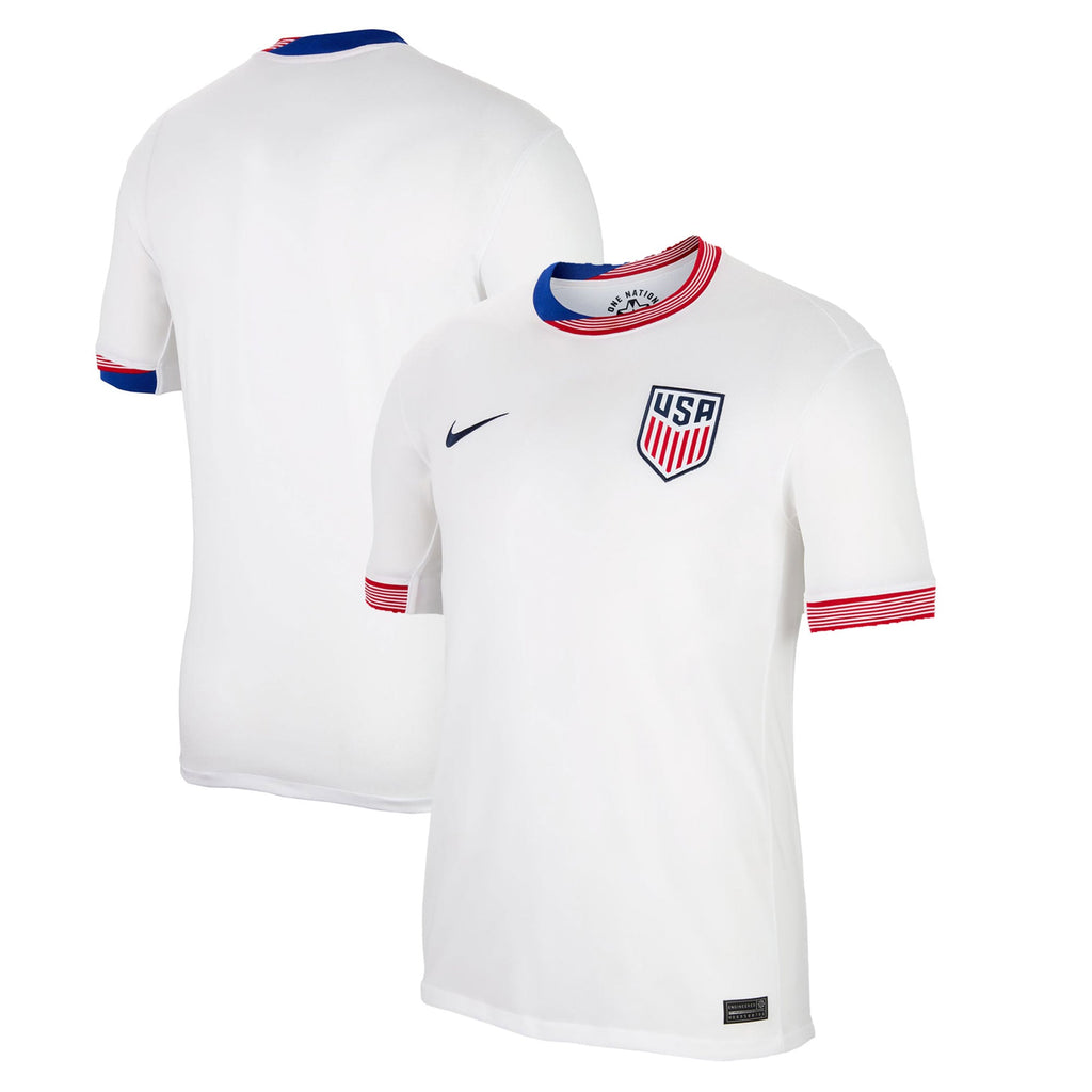 usmnt nike 2024 home custom jersey white 1395 nytz9_bc3f7755 9264 478f 8d70 30e184458d4a