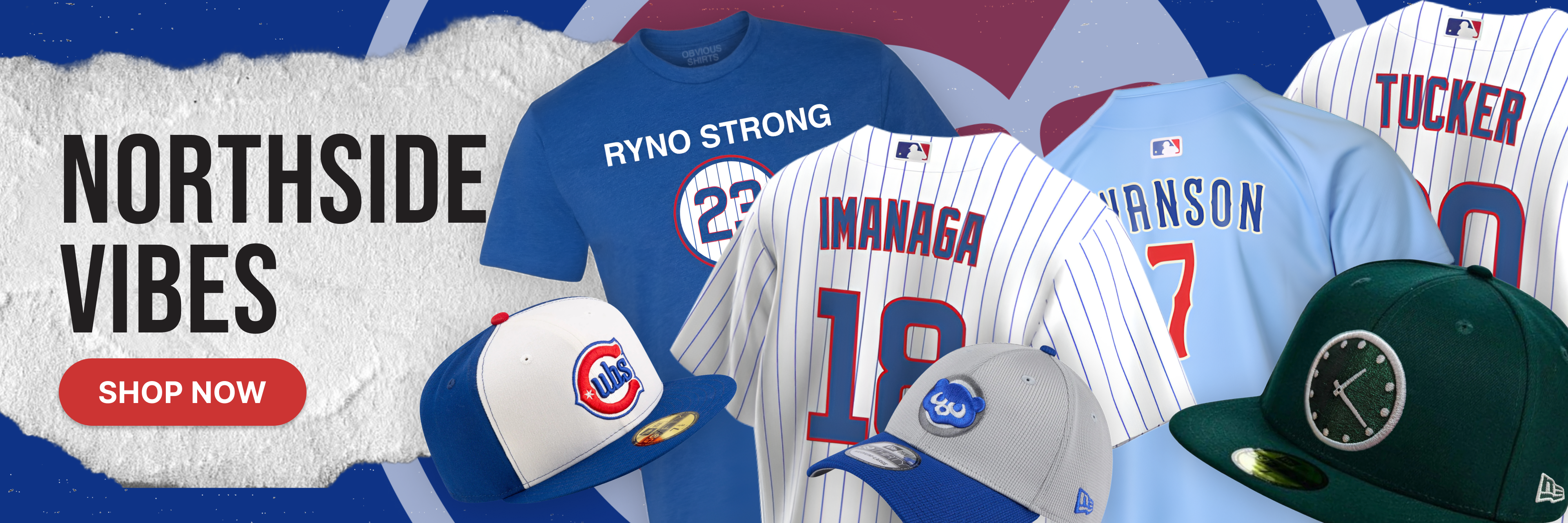 Cubs