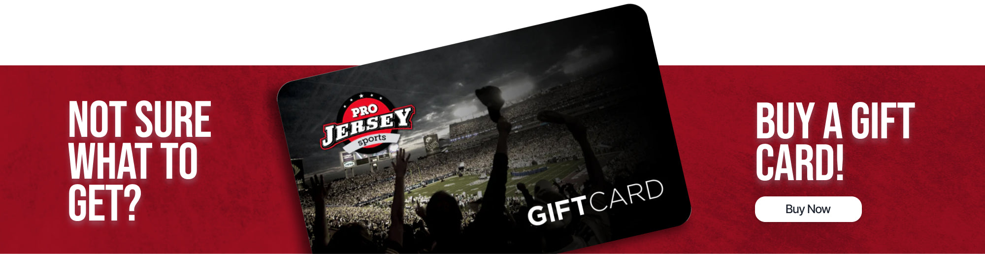 Gift_card_home