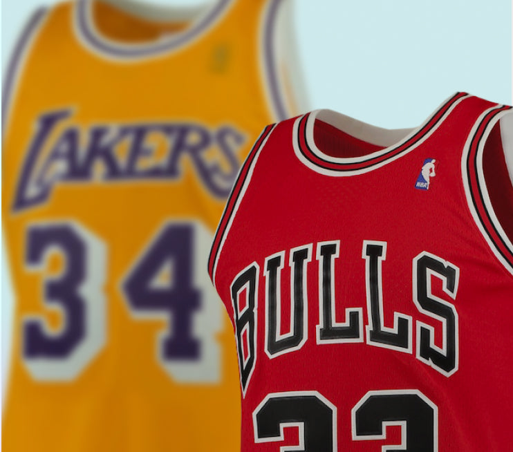 NBA_LEGENDS