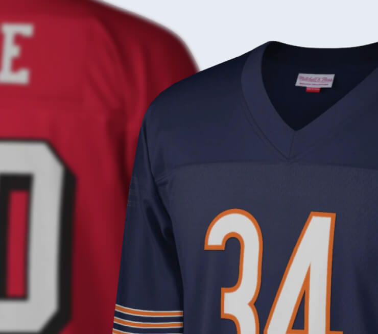 NFL