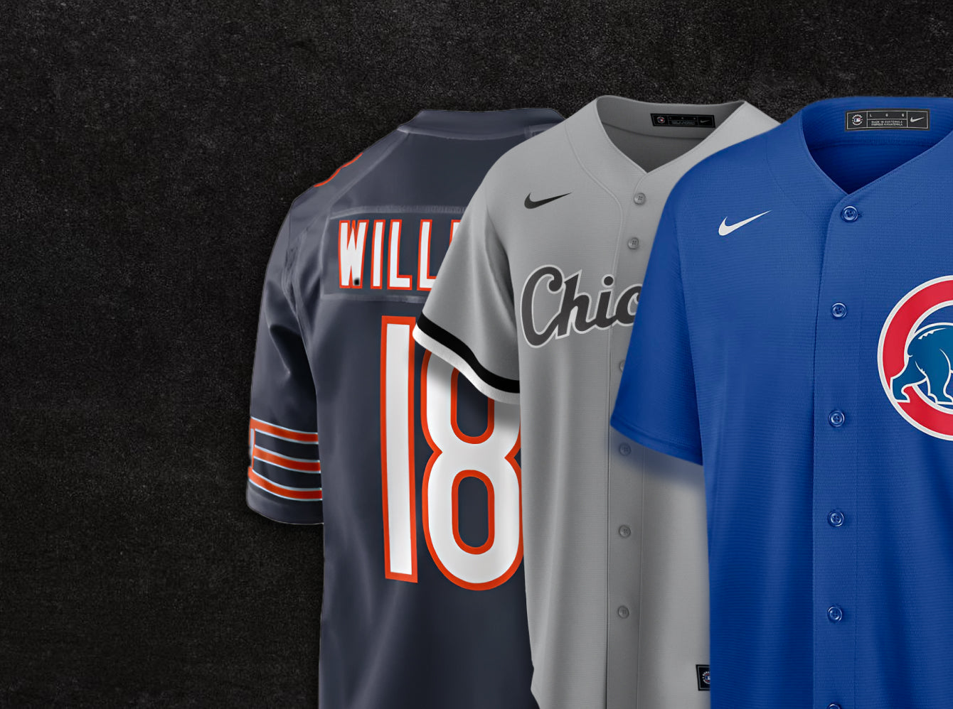 WEAR_WHAT_THE_PLAYERS_WEAR