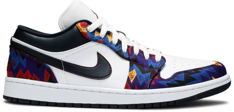 air jordan 1 low se nothing but net cz8659 100 bozulo 2035 kgqij
