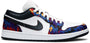 air jordan 1 low se nothing but net cz8659 100 bozulo 2035 kgqij
