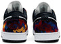 air jordan 1 low se nothing but net cz8659 100 bozulo 3630 azj9j