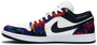 air jordan 1 low se nothing but net cz8659 100 bozulo 3888 c5bpx
