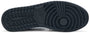 air jordan 1 low se nothing but net cz8659 100 bozulo 5050 nrjrr