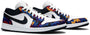 air jordan 1 low se nothing but net cz8659 100 bozulo 8973 bxvpn