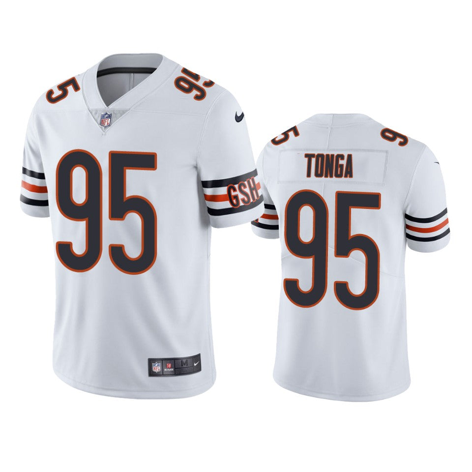 bears khyiris tonga vapor limited white jersey 9467 azkvf_a7c4608f fe9a 4e47 bf94 e96cfd68c1c3