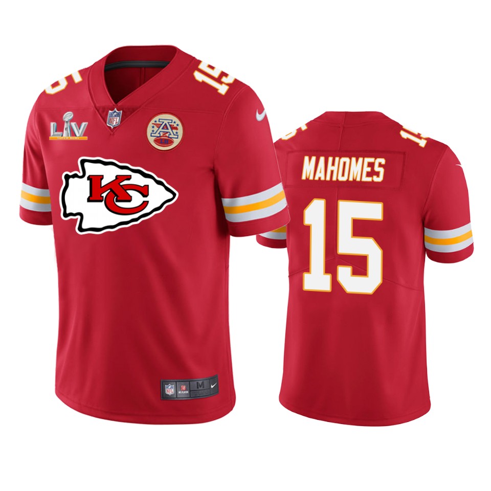 chiefs patrick mahomes super bowl lv red jersey 6581 z8pbq_11a75417 be91 462d 99b1 13cde3b5c9e8