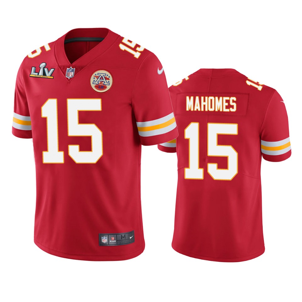 chiefs patrick mahomes super bowl lv red vapor limited jersey 2208 w3x0q_6bf5a87d d94c 44a6 8f2c 0393b80b3f86