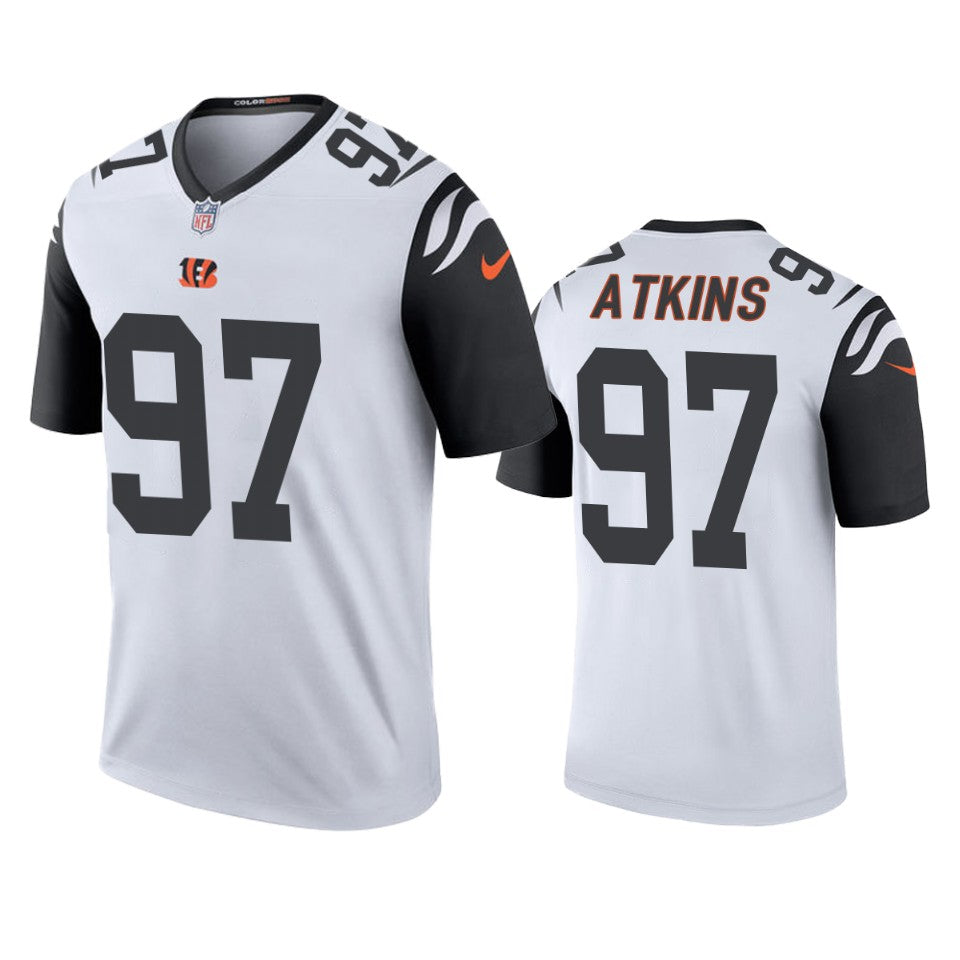 cincinnati bengals geno atkins white color rush legend jersey 8052 7hx9b_ce3c2471 d448 4737 b411 b6173f9666d2