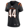 clay johnston cincinnati bengals nike womens game jersey black 8103 dpsdf_90cdd06b f946 4e4e bf21 96cb8c33deb9
