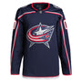 columbus blue jackets adidas home primegreen authentic custom jersey navy 9667 xfwkn_e0fe516d 8a0f 4287 ae36 03a49d1038bd