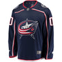 columbus blue jackets fanatics home breakaway custom jersey navy 2750 nodh2_df355a00 920c 4506 8444 f9a6866af258