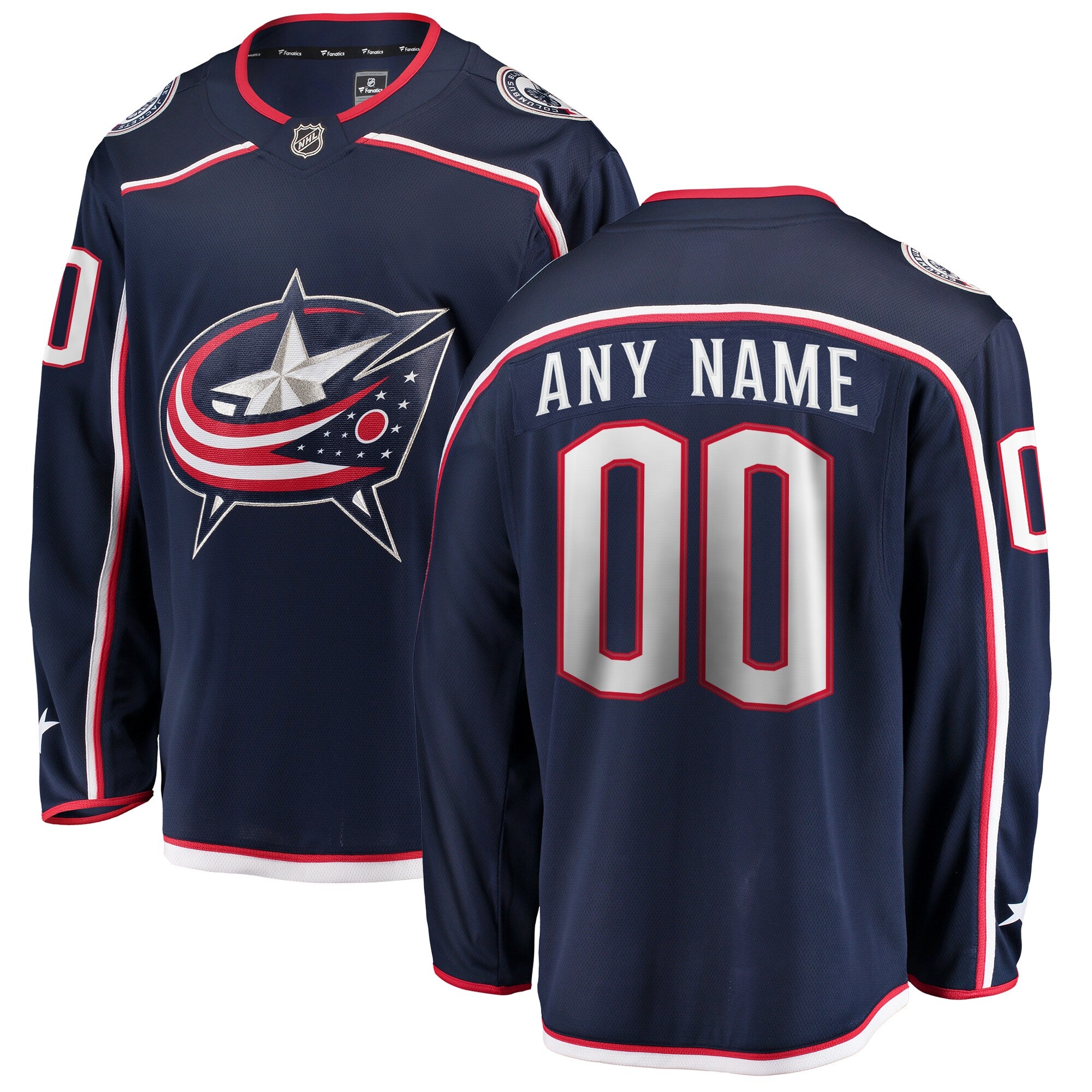 columbus blue jackets fanatics home breakaway custom jersey navy 7525 0syin_fd011cba e6f9 4dc6 a487 028bc615e45d