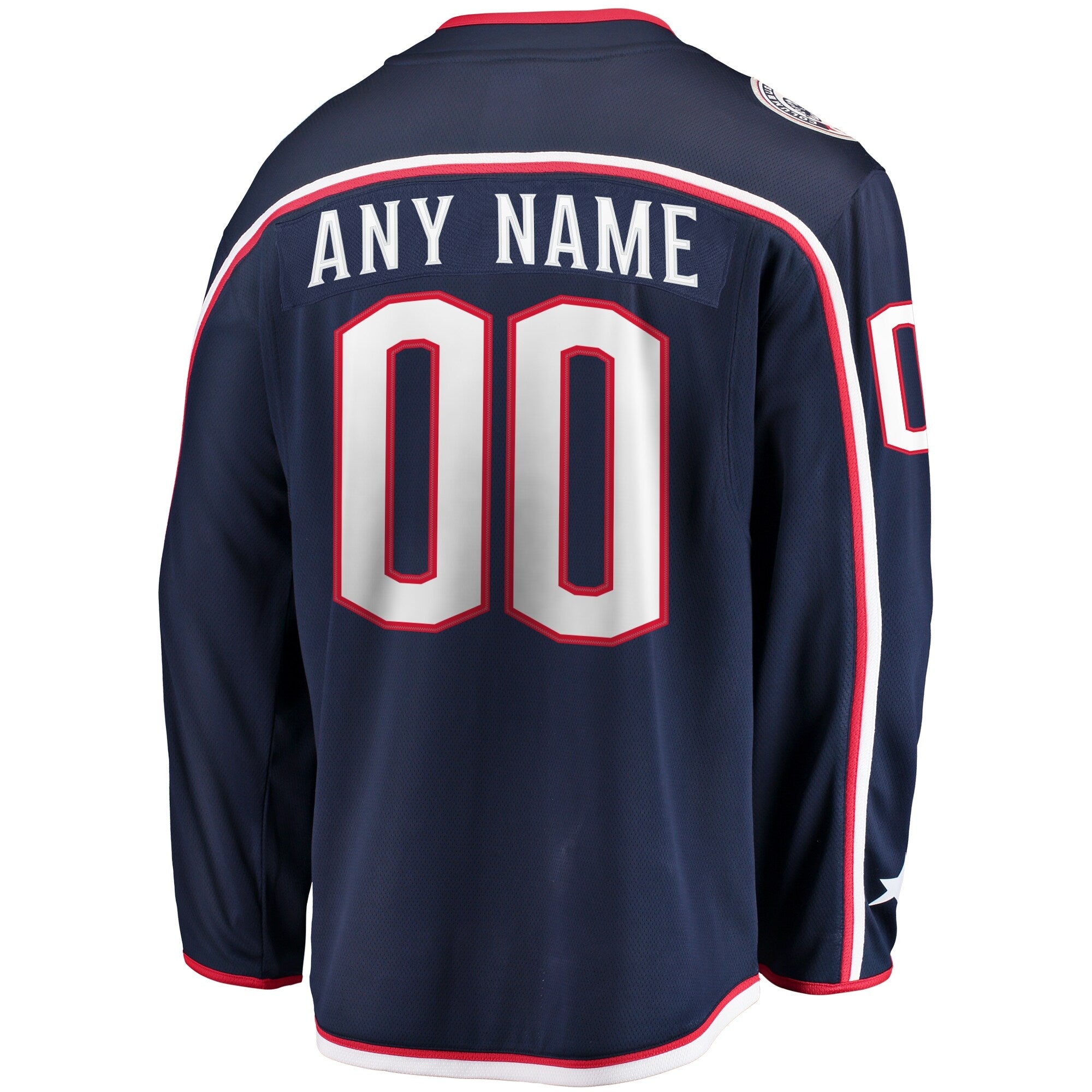 columbus blue jackets fanatics home breakaway custom jersey navy 8972 xnfqp_f5172bcb c6d5 438a 9b72 6bda0273283f