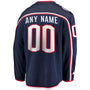 columbus blue jackets fanatics home breakaway custom jersey navy 8972 xnfqp_f5172bcb c6d5 438a 9b72 6bda0273283f
