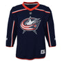 columbus blue jackets youth home replica custom jersey navy 9161 tkvpg_ad1a1689 c381 4179 88e1 98dbf9d6d526