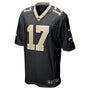 dante pettis new orleans saints nike game jersey black 2524 pnle0_054a56f8 8dfd 4755 9b24 d847138160c7