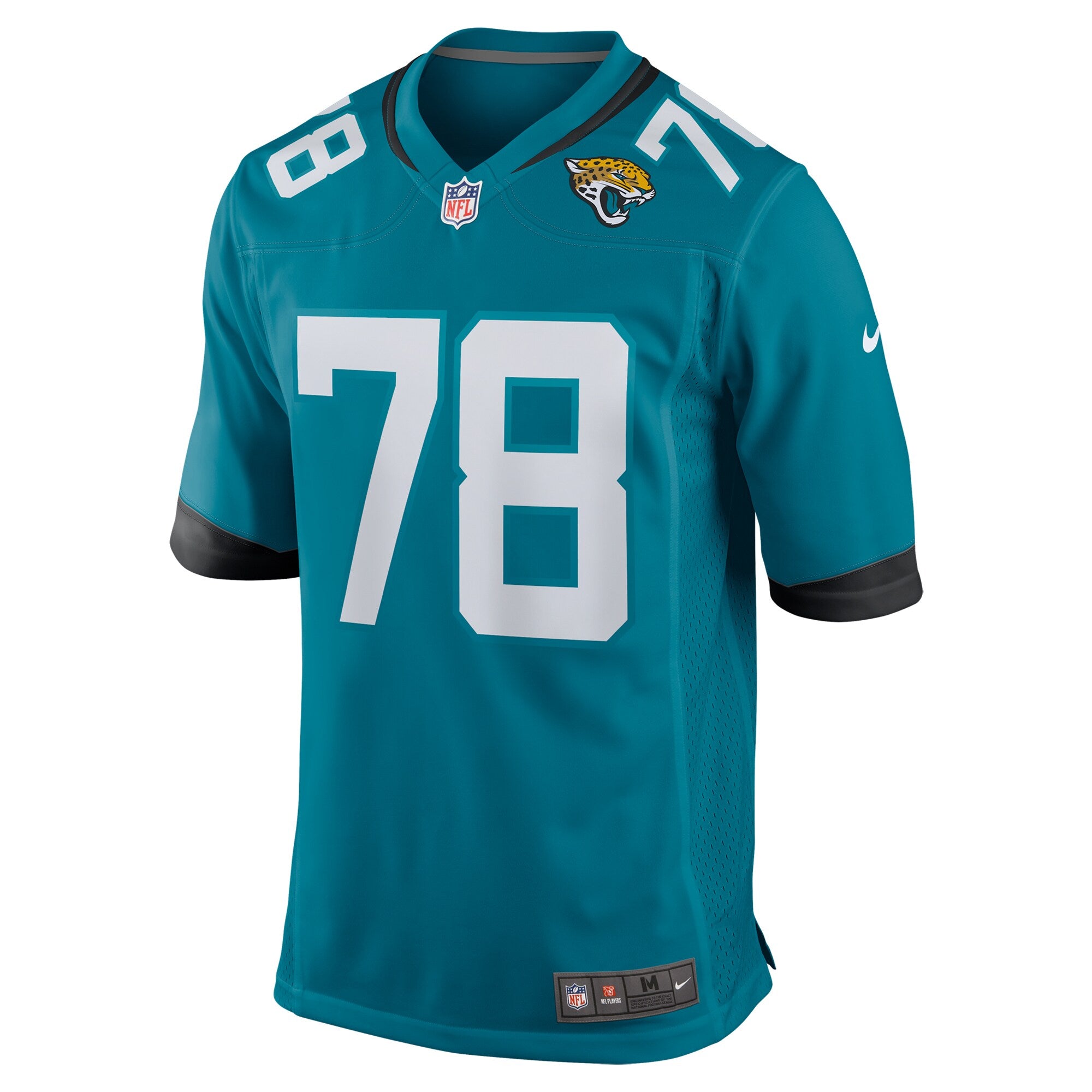 dennis daley jacksonville jaguars nike team game jersey teal 3727 bh0mc_bf8cddba 577e 42b6 b631 bf26a30bf15a