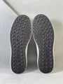 ecco comfortable casual fashion sneakers white item no