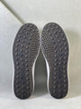 ecco comfortable casual fashion sneakers white item no