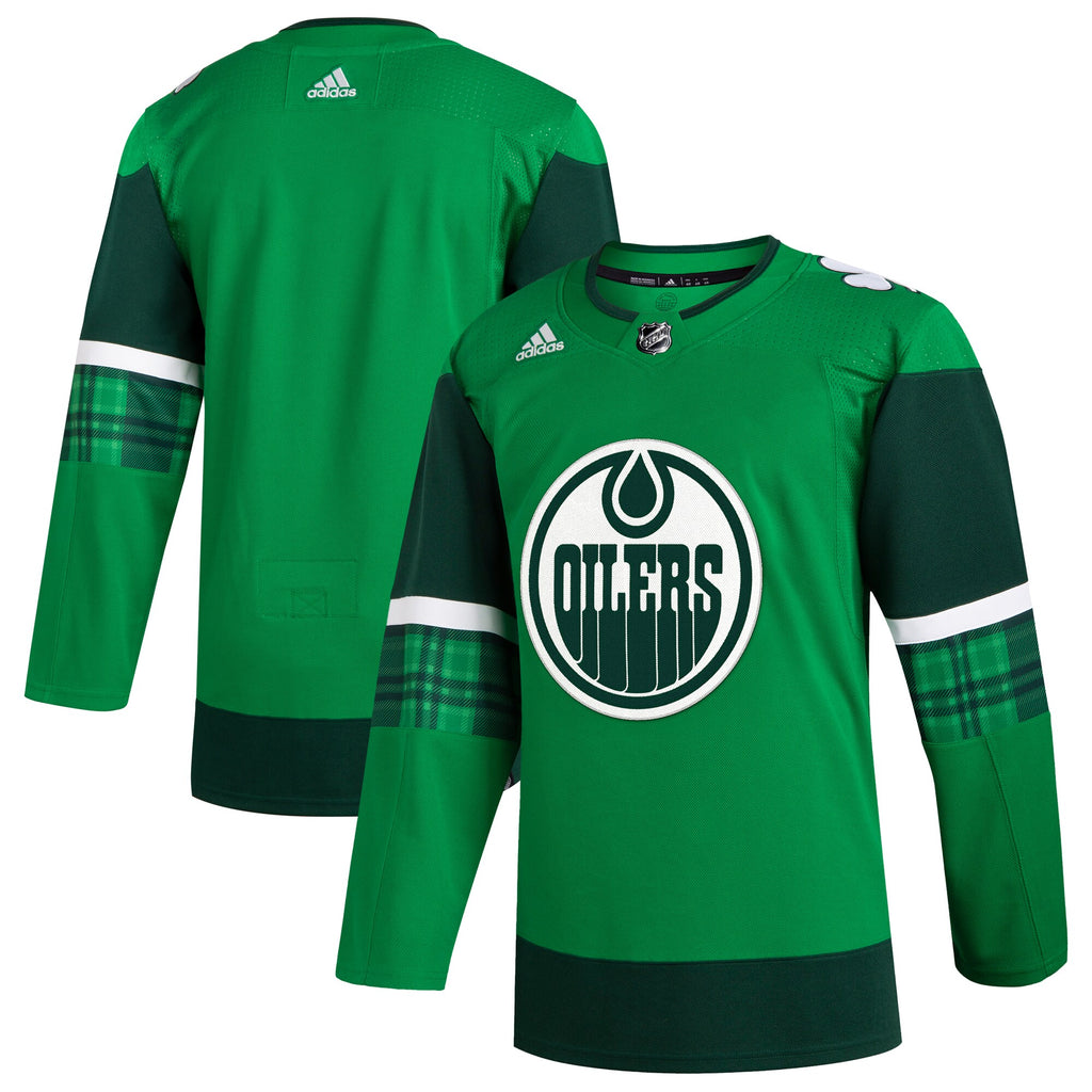 edmonton oilers adidas 2023 st