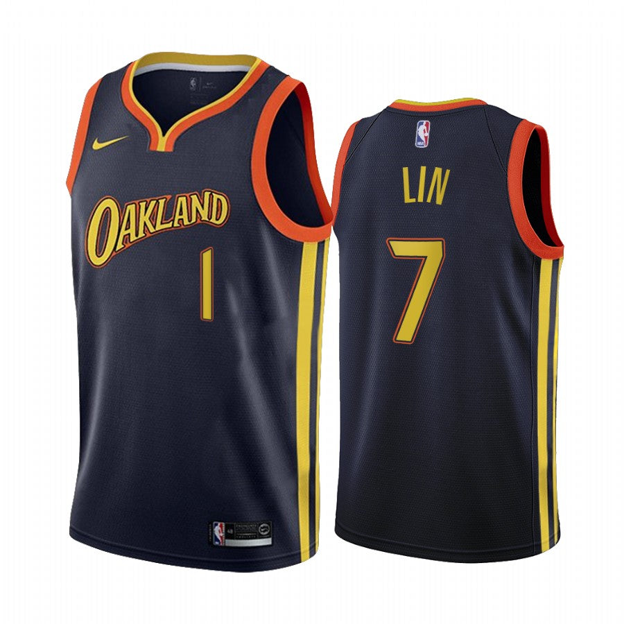 jeremy lin golden state warriors navy city edition oakland 2020 21 jersey 1006 jookr_ddfbdafd 7195 41f7 aece 2ab4561c95fc