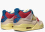 jordan 4 retro union guava ice bozulo 2118 tvlg8