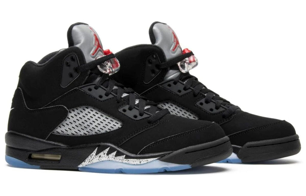 jordan 5 retro black metallic bozulo 3087 mkbe8