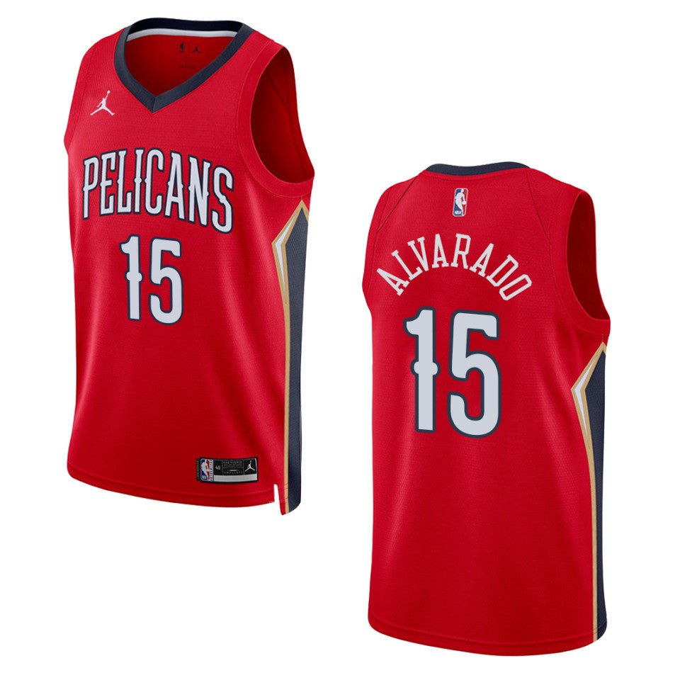 jose alvarado statement edition new orleans pelicans 2022 23 red swingman jersey 5245 04b44_9a2eb7d2 fbe3 4ca3 bd3d bfb2aaed968c